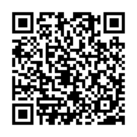 QR code for ONR2958