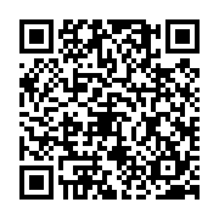 QR code for ONR4343