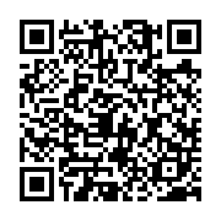 QR code for ONR6021