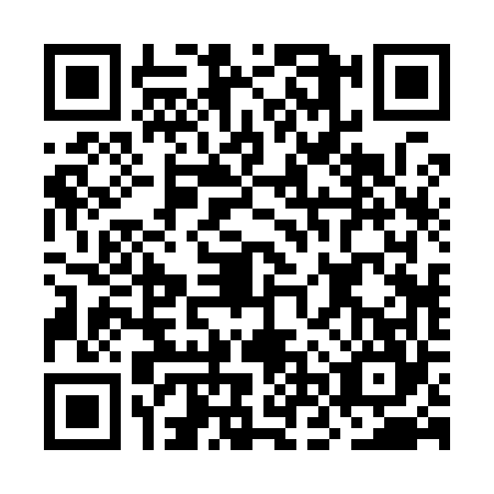 QR code for ONR9648