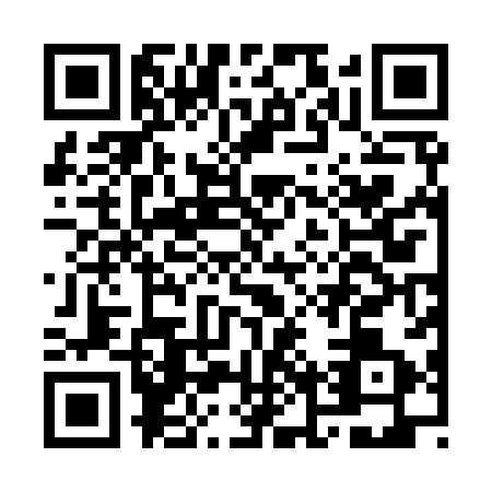 QR code for ONR9830