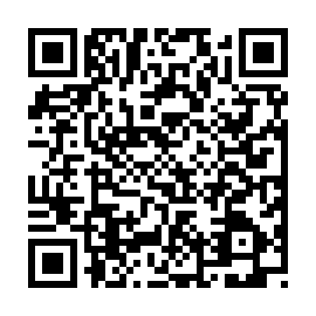 QR code for ONR9874
