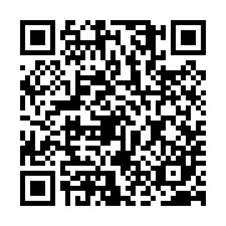 QR code for ONS0879