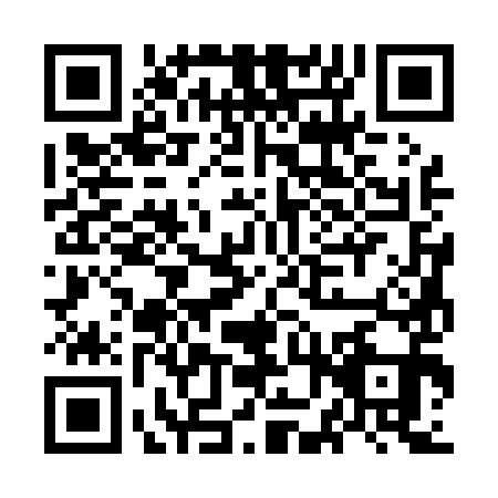 QR code for ONS0914