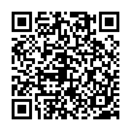 QR code for ONS1576