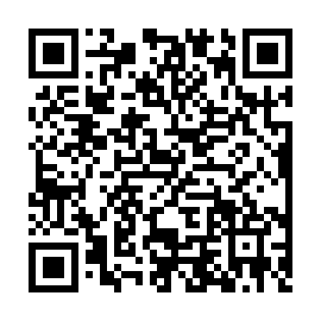 QR code for ONS1851