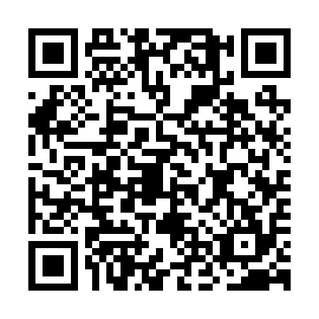 QR code for ONS2140