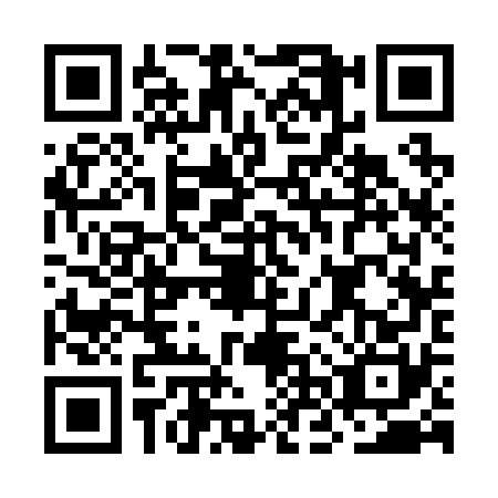 QR code for ONS2702