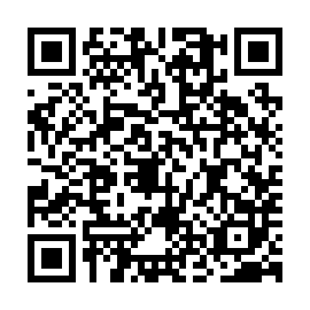 QR code for ONS2826