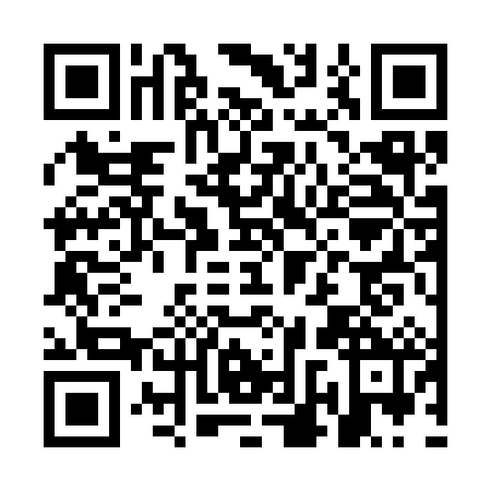 QR code for ONS3820