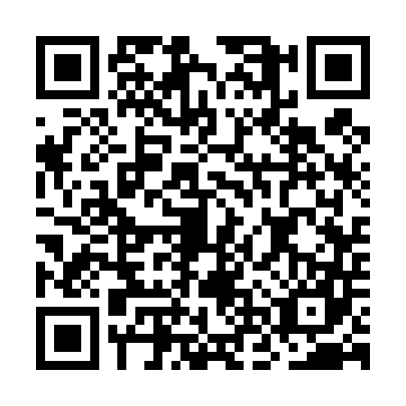 QR code for ONS4470