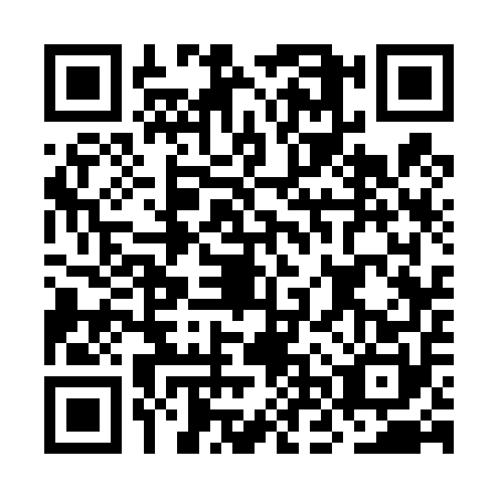 QR code for ONS4508