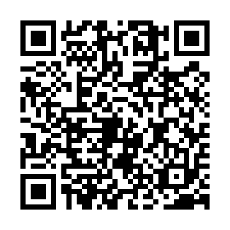 QR code for ONS5131