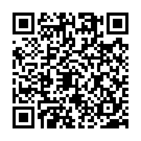 QR code for ONS7345