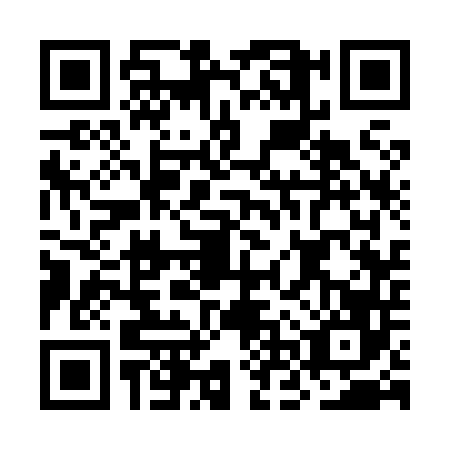 QR code for ONS8460