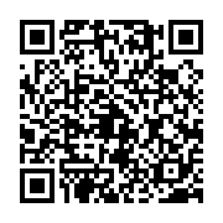 QR code for ONT1107