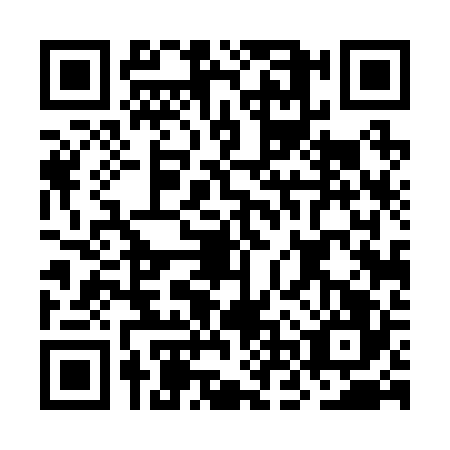 QR code for ONT2267