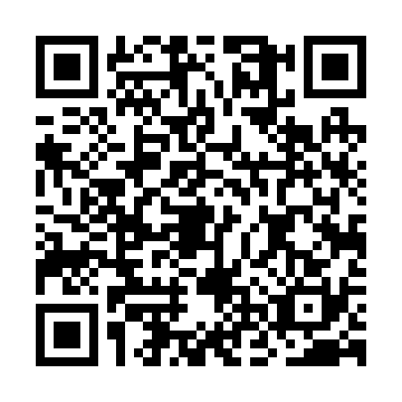 QR code for ONT2308