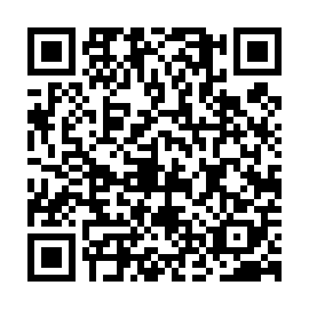 QR code for ONT4080