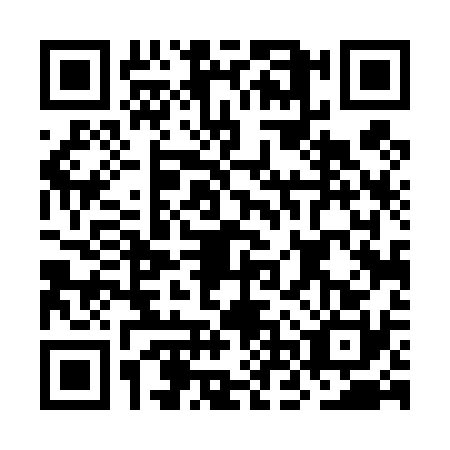 QR code for ONT4300