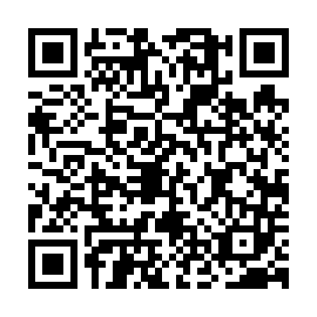 QR code for ONT6438