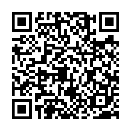 QR code for ONT6525