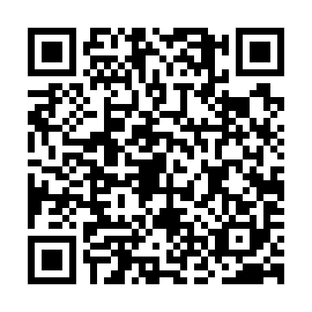 QR code for ONT7907