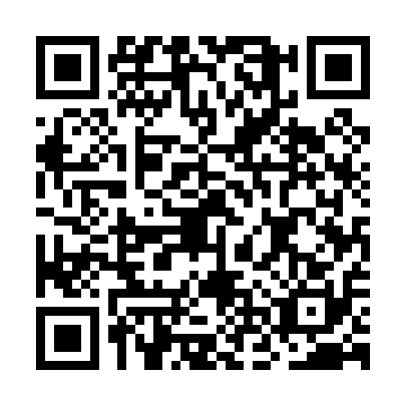 QR code for ONU0104