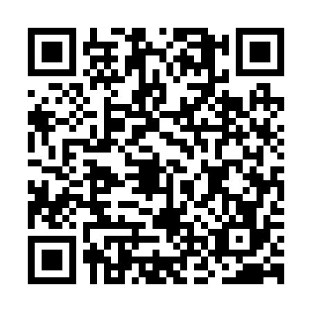 QR code for ONU2768