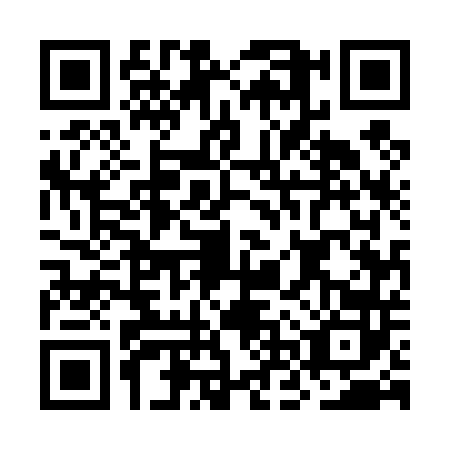 QR code for ONU4426