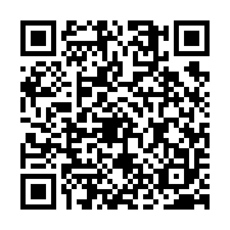 QR code for ONU6922