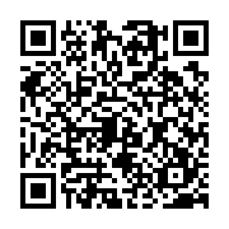QR code for ONU7266