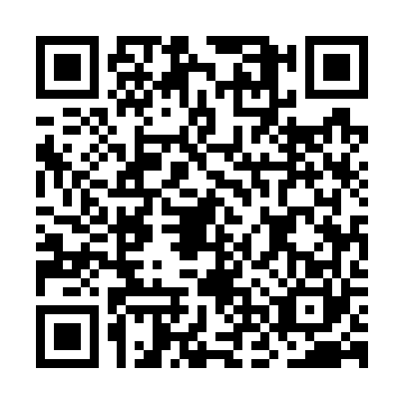 QR code for ONU7609