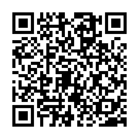 QR code for ONU9398