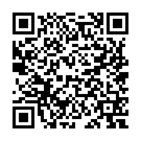 QR code for ONU9606