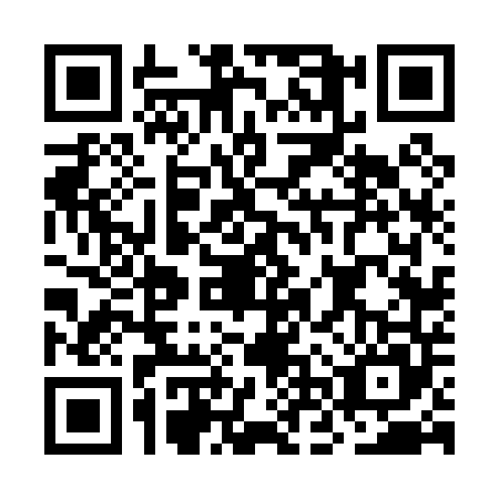 QR code for ONV0454