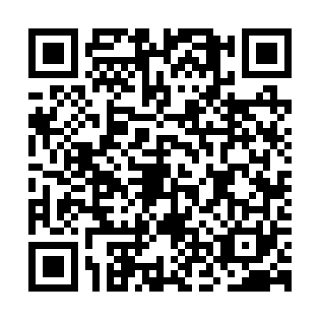 QR code for ONV2611