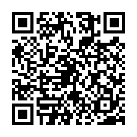 QR code for ONV4321
