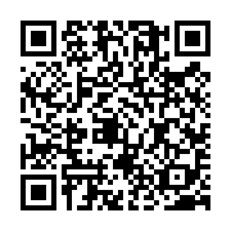 QR code for ONV4995