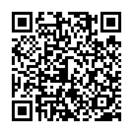 QR code for ONV6488
