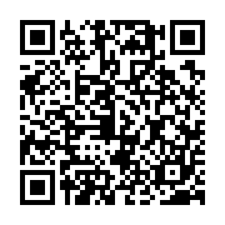 QR code for ONV7572