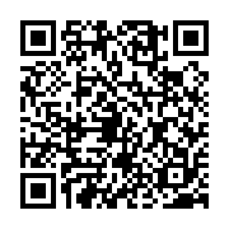 QR code for ONW1127