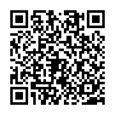 QR code for ONW1258