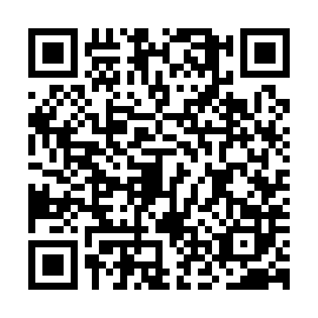 QR code for ONW1828