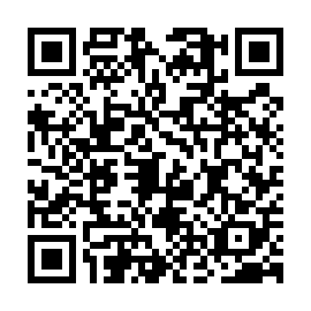 QR code for ONW5081