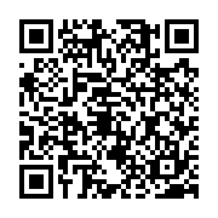 QR code for ONW7371