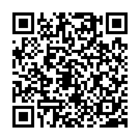 QR code for ONW7708