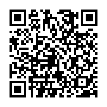 QR code for ONW8799