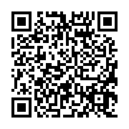 QR code for ONW9660