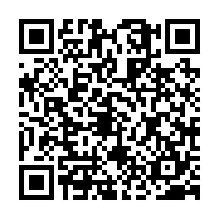 QR code for ONX2743
